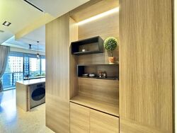 Echelon (D3), Condominium #607304901